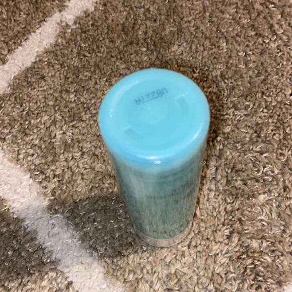 Proactiv Step 2 Revitalizing Toner 90-Day Supply - Picture 5 of 6